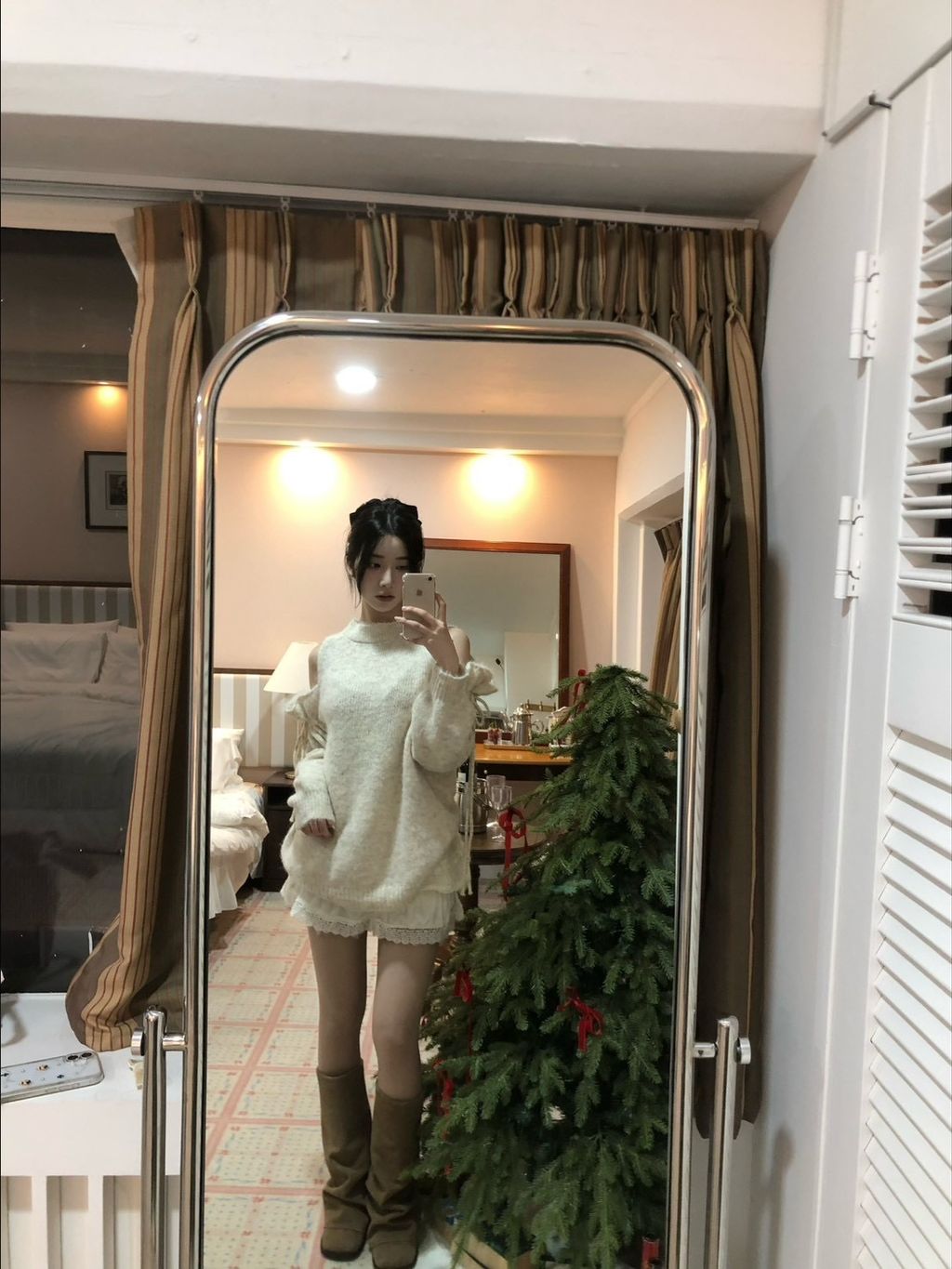 image_233C1A47-669B-4D6C-927C-980F781652D4_1765738467