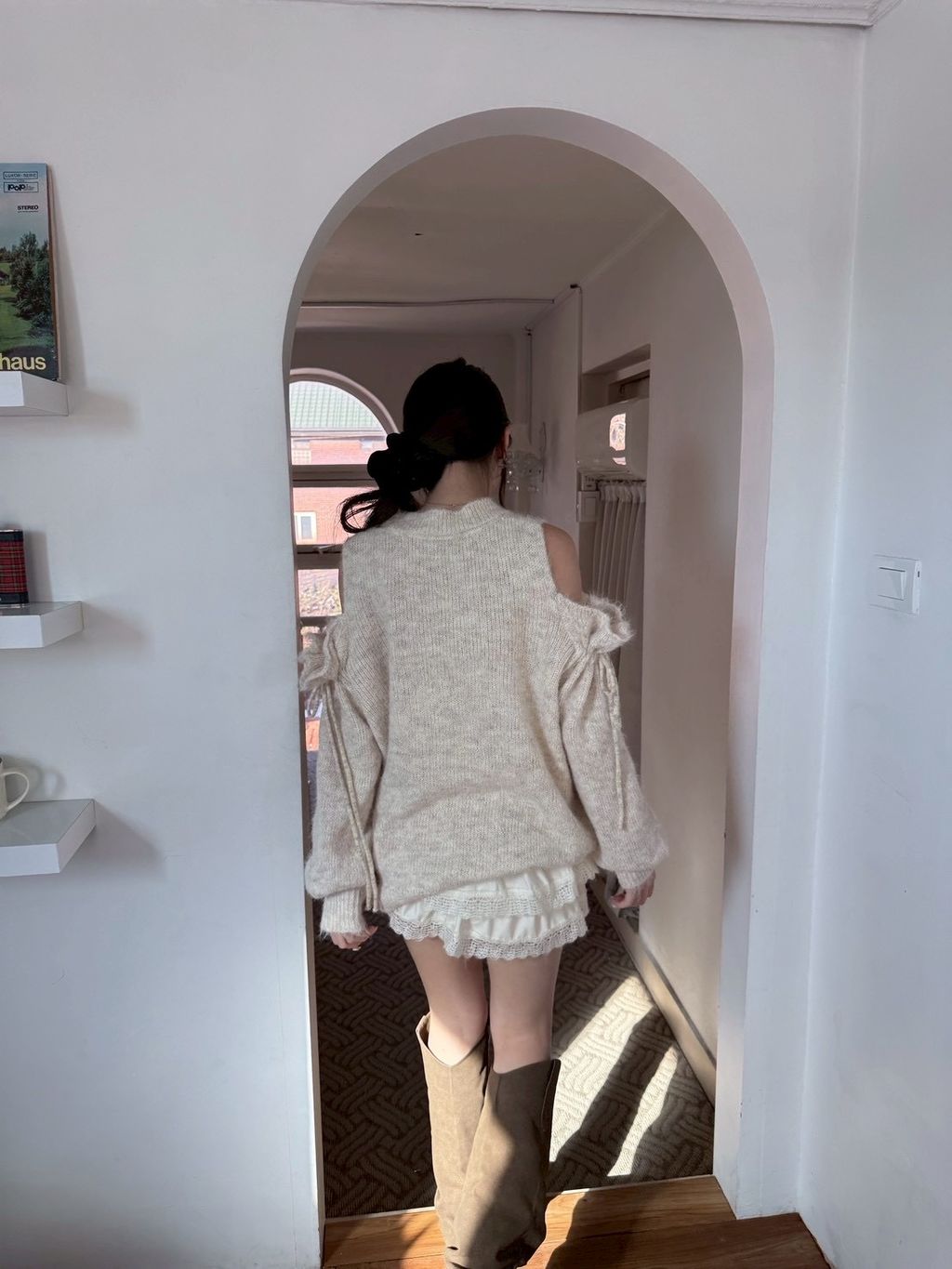 image_3CB51D15-C2AB-4988-A23B-E2E2C353D1A8_1765738467