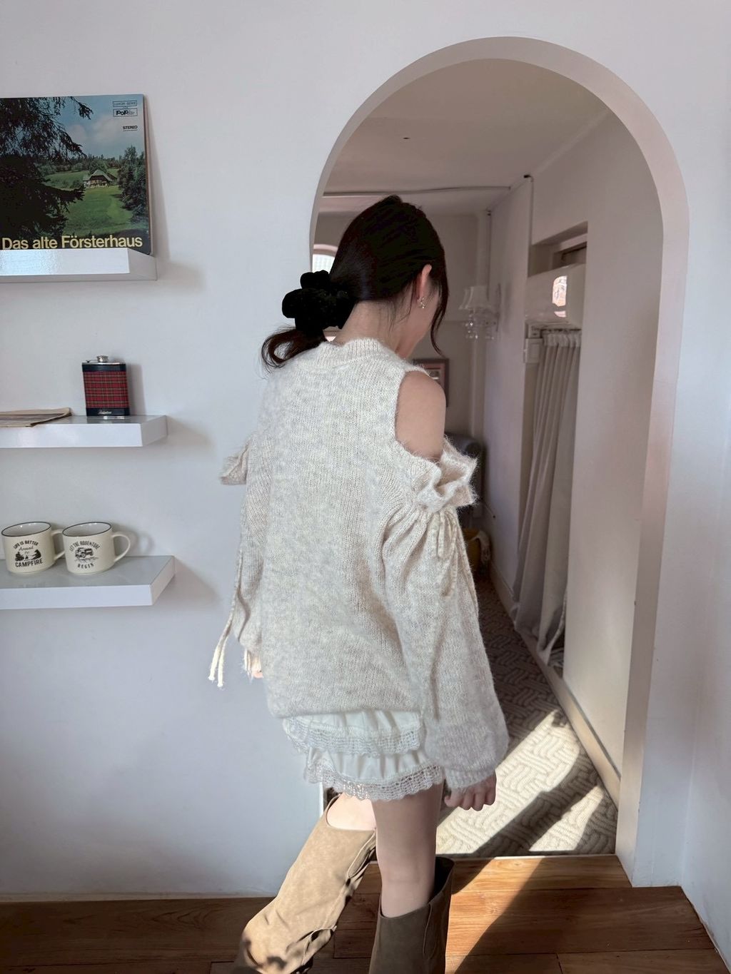 image_E348257F-FE47-45FB-B7D3-15446214BCB6_1765738467