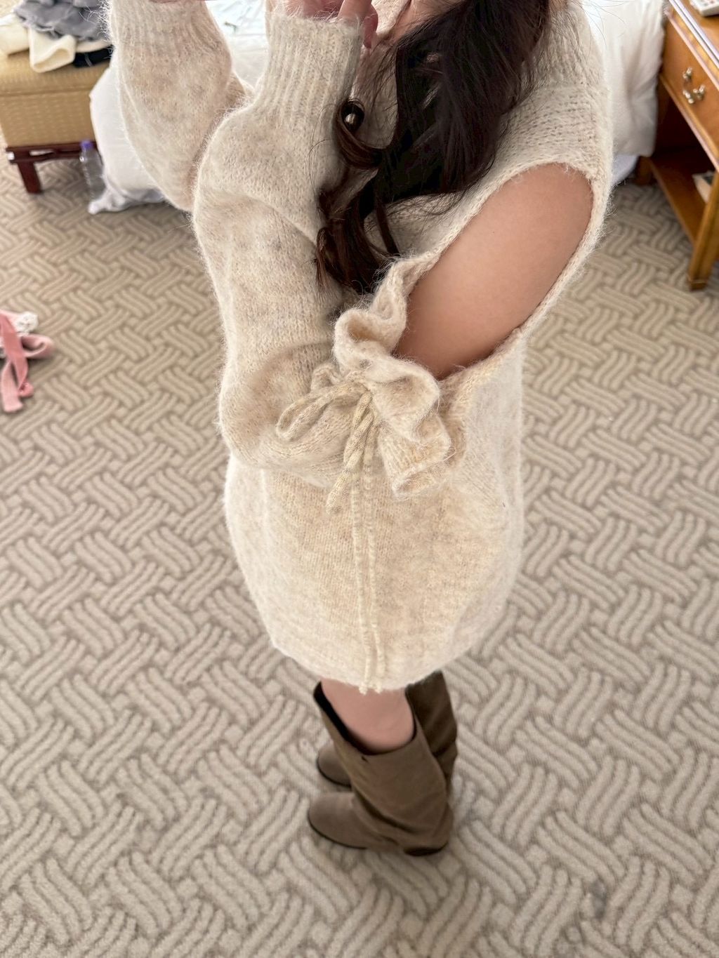 image_68180038-F8C9-4A95-AE58-6370E98A1C78_1765738467