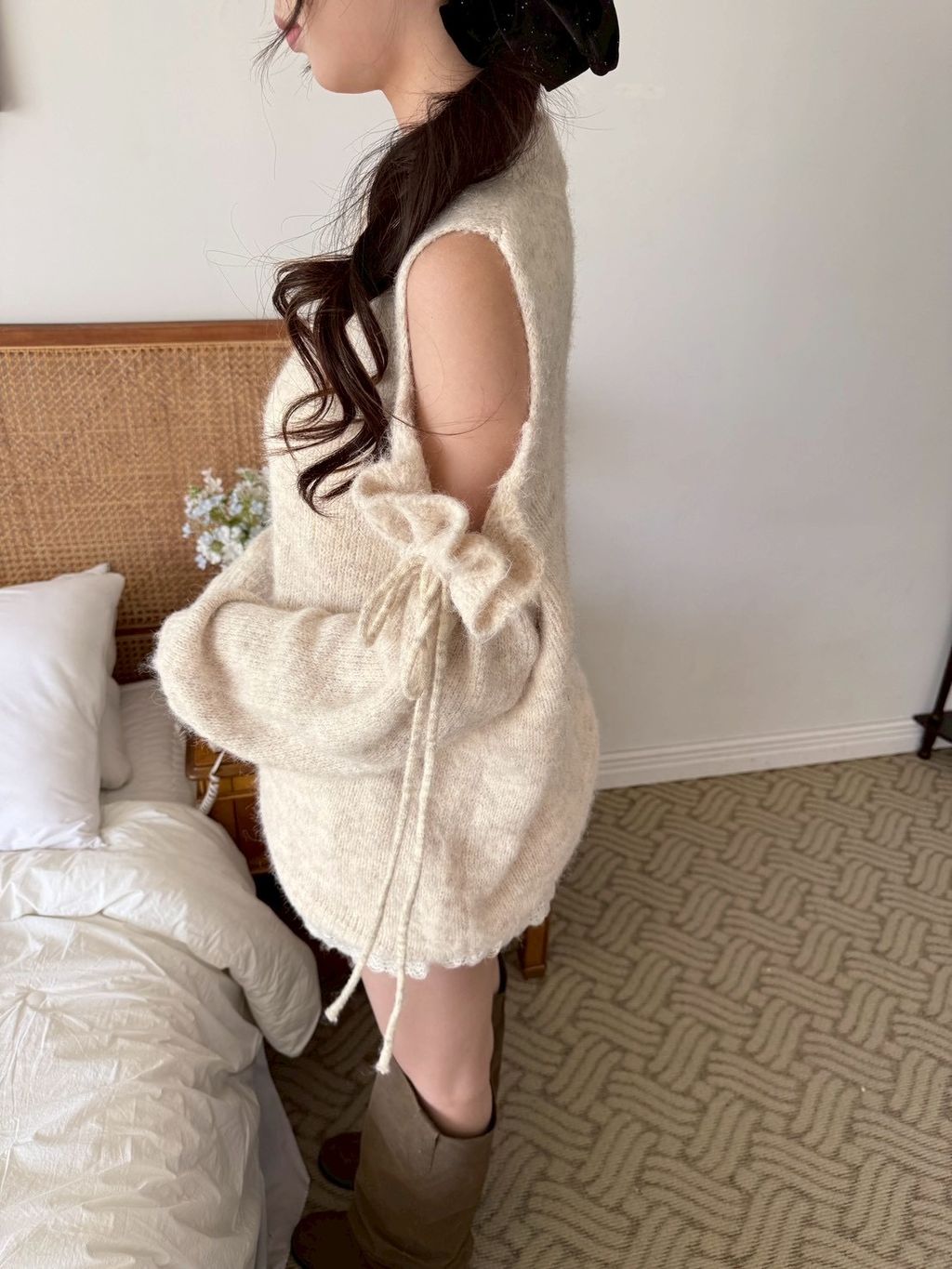 image_606A9480-C2E6-474B-A67F-FE39A65EBFBC_1765738467