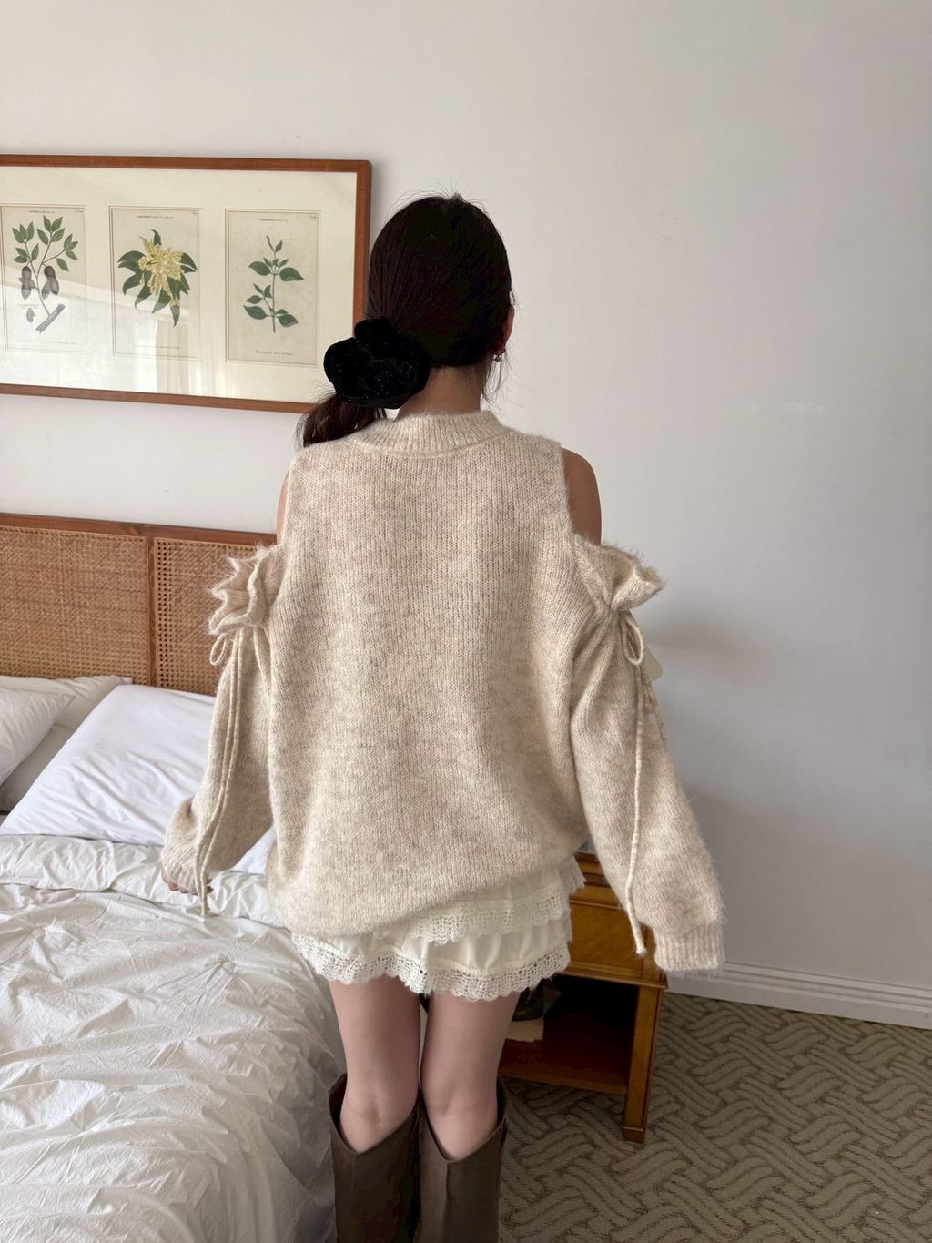 image_0CE44750-57FF-4ADC-A630-6C1D68CD39C6_1765738467