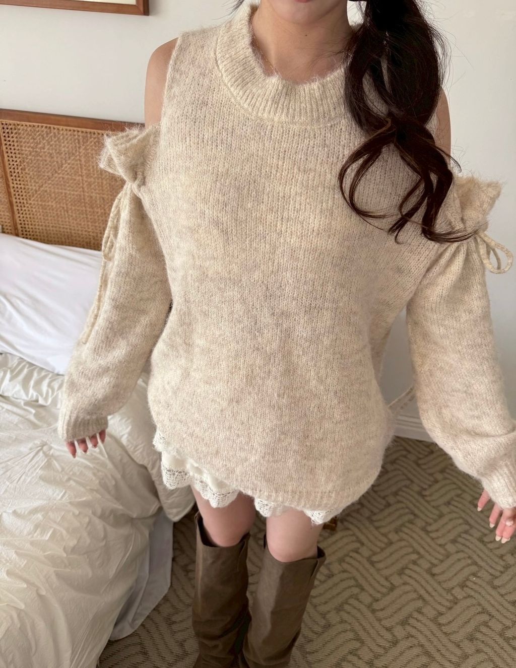 image_43ABD59E-B427-46FE-9E80-964E6F65AF50_1765738467