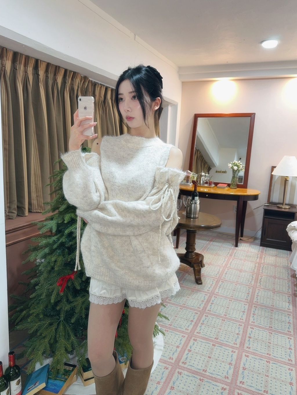 image_058D86FC-EC7D-435F-ABA7-2725C7CF079E_1765738712