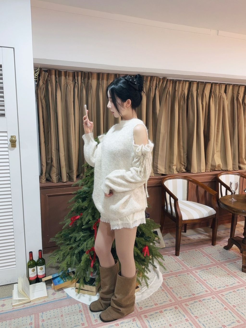 image_1CFEA113-A0FA-4FFB-AE07-FF4542F46238_1765738712