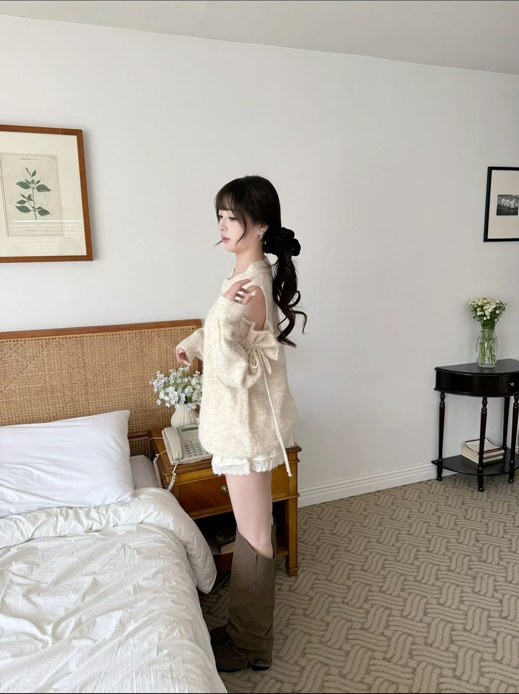 image_5F6B825C-F427-47EB-9132-429BEF4B210A_1765738713