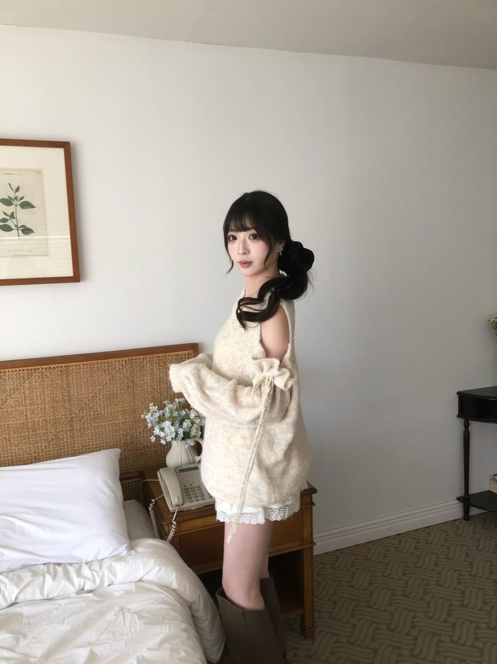 image_523468C4-B983-4D12-BCB1-C583076B9B36_1765738713