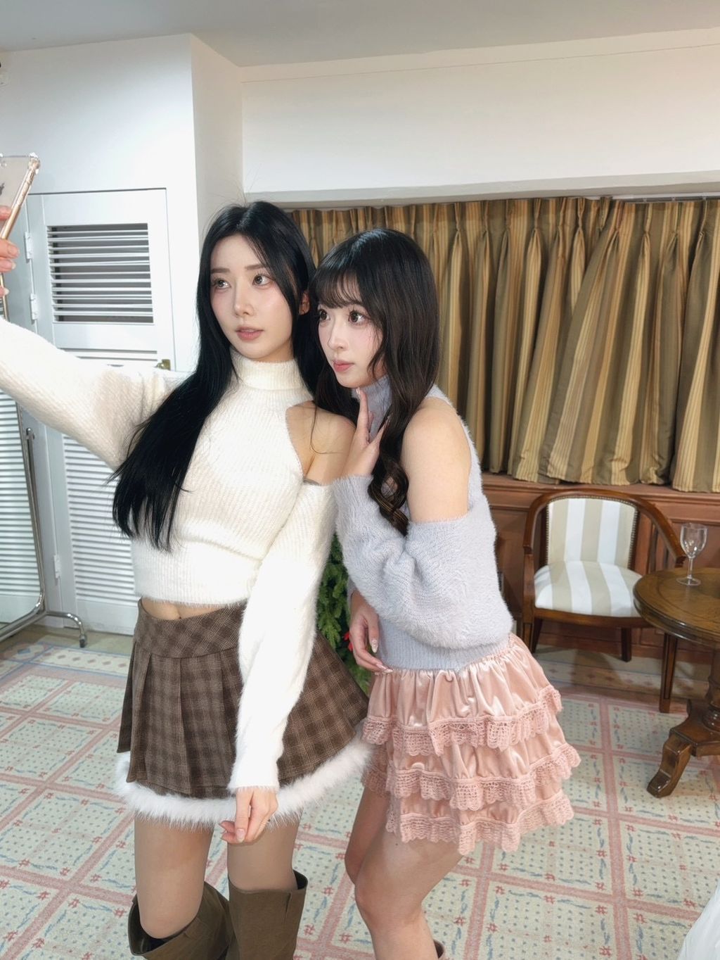 image_13CEA19B-6A8F-49DD-9A91-E03046638080_1765739016