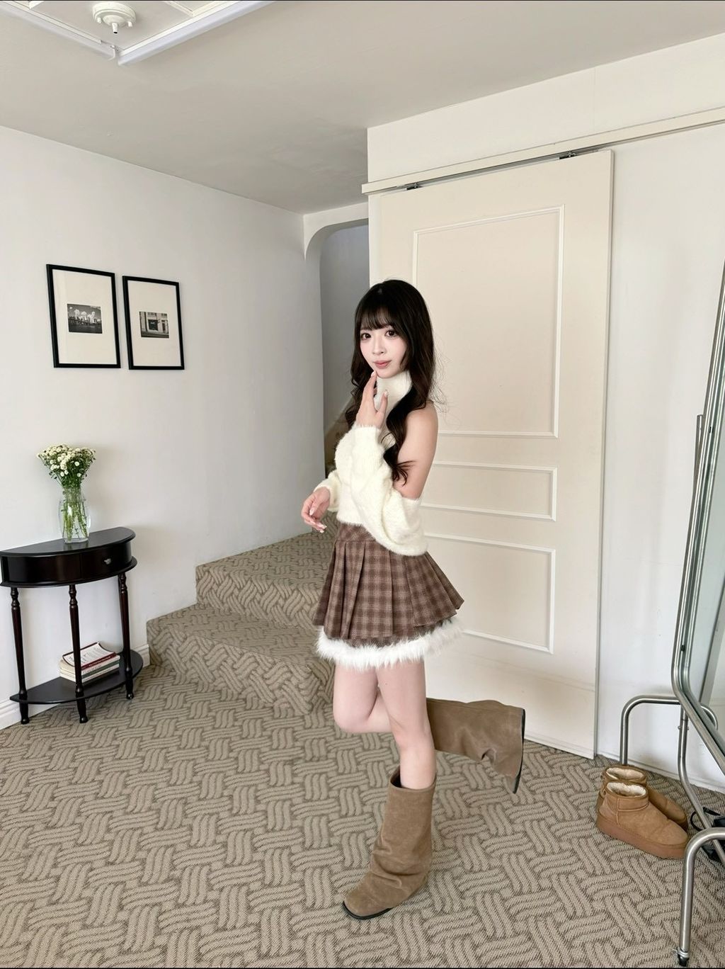 image_DFF01950-D636-4F20-9E90-D73A5A23021D_1765739016