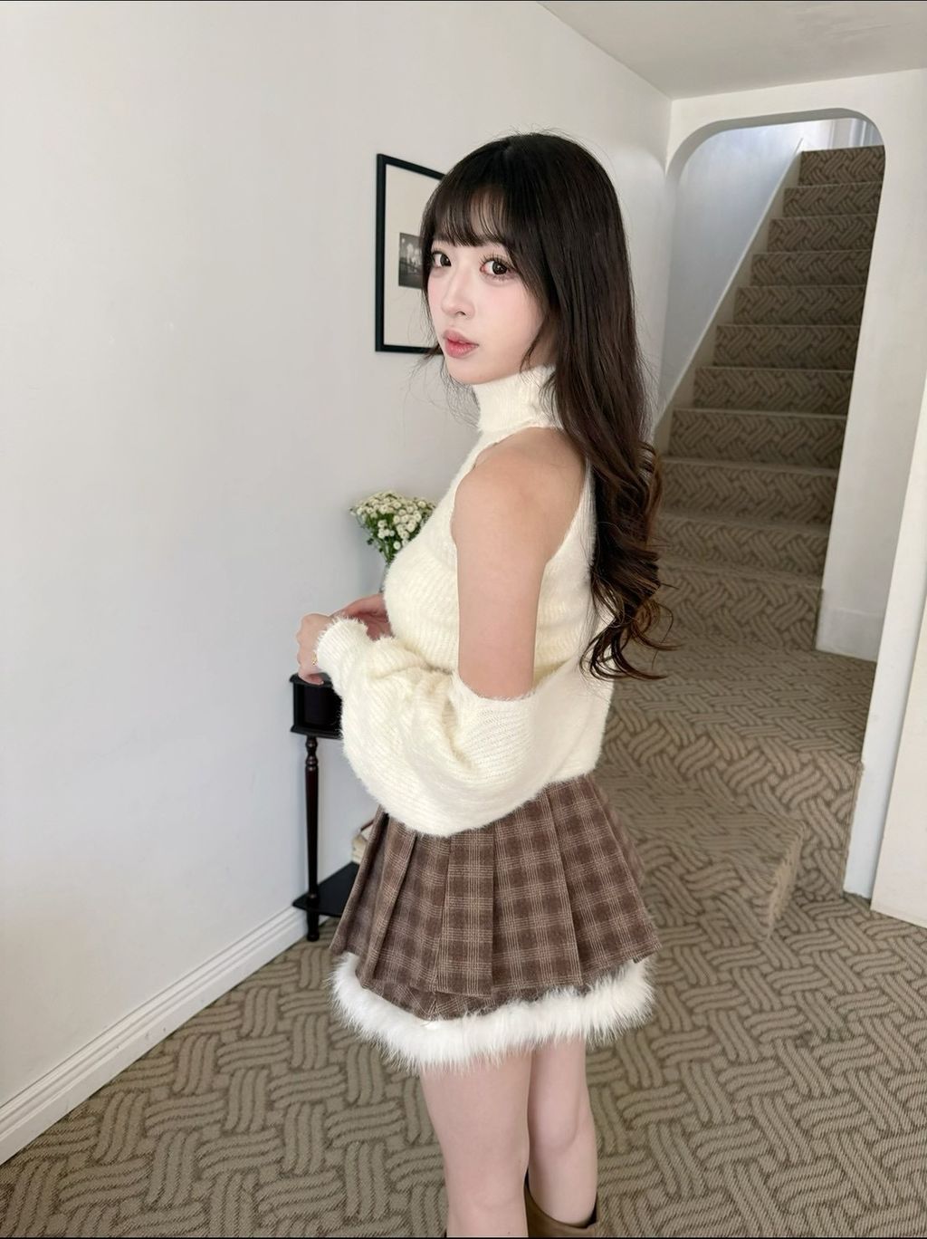 image_E9B97F67-50FC-4DA4-8A88-1E42313E8931_1765739016