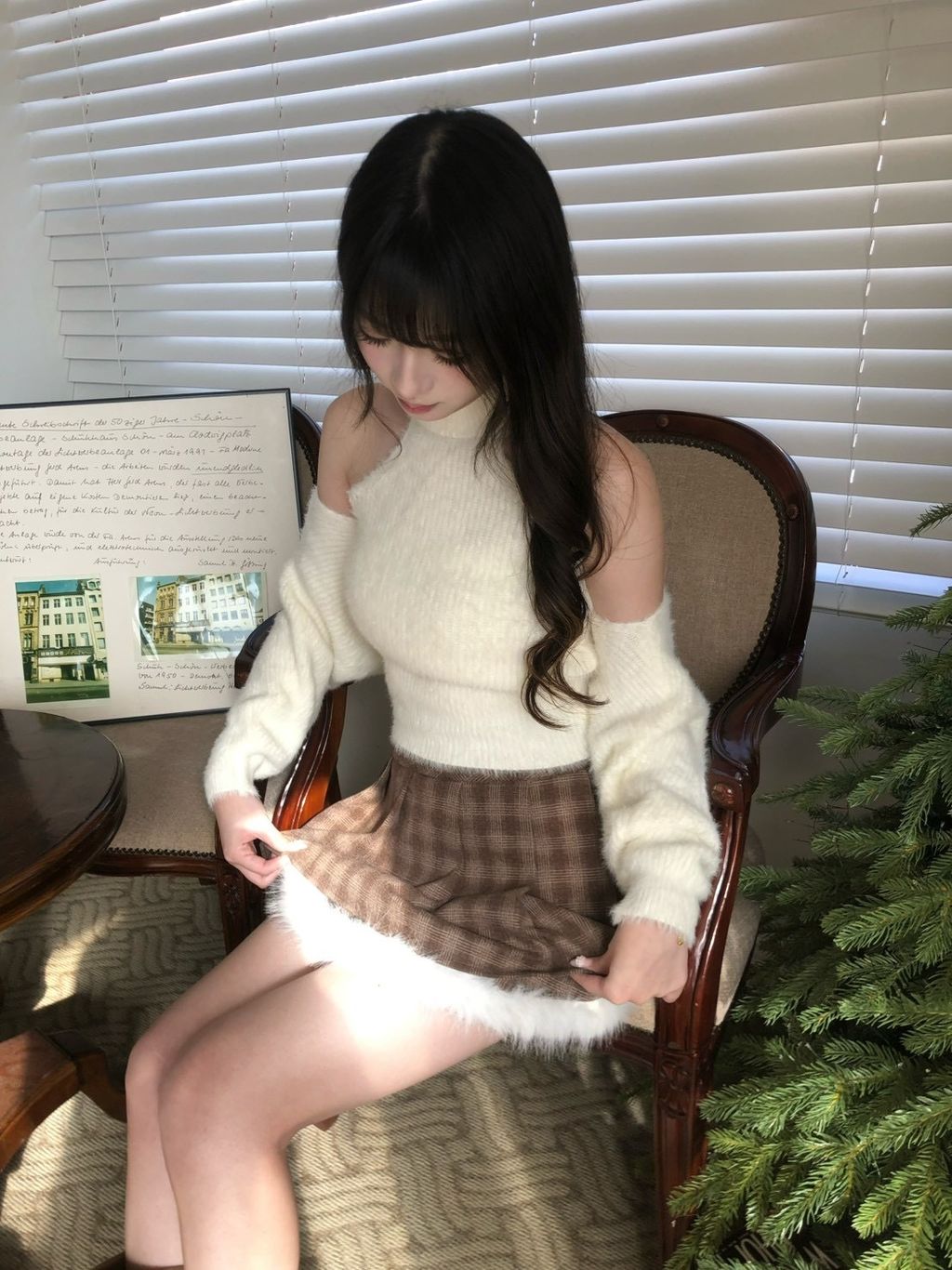 image_9075CCC6-A6BA-48B4-85DA-DFE96CE498EF_1765739016