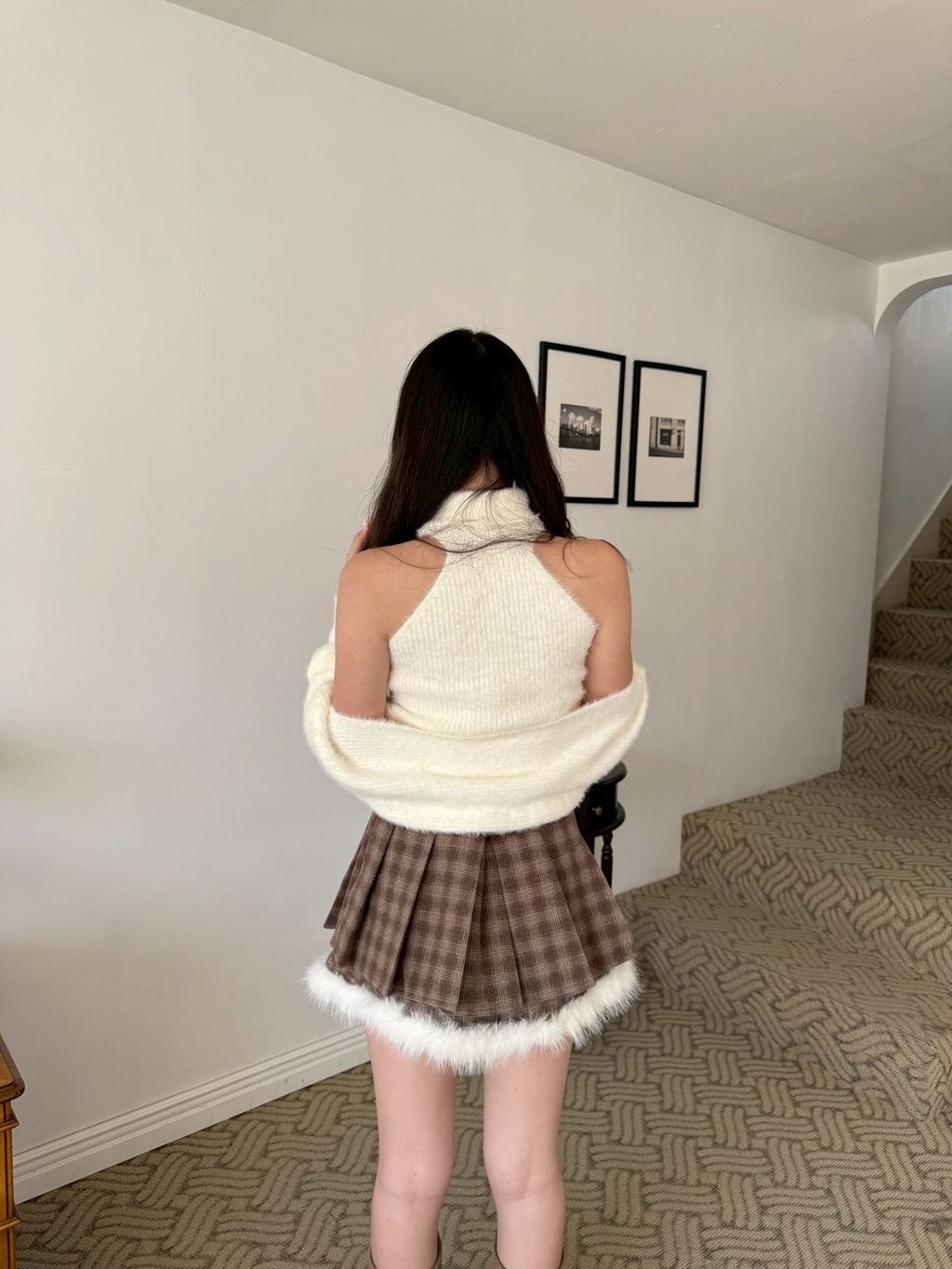 image_CB61C205-BD4A-4323-AB71-490B84D76565_1765739016