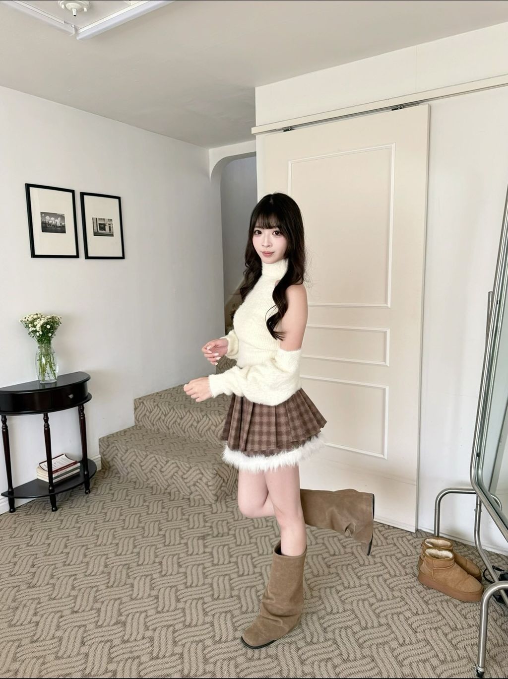 image_E07A9DB4-2911-417D-9B63-537AB3EF7B4A_1765739070