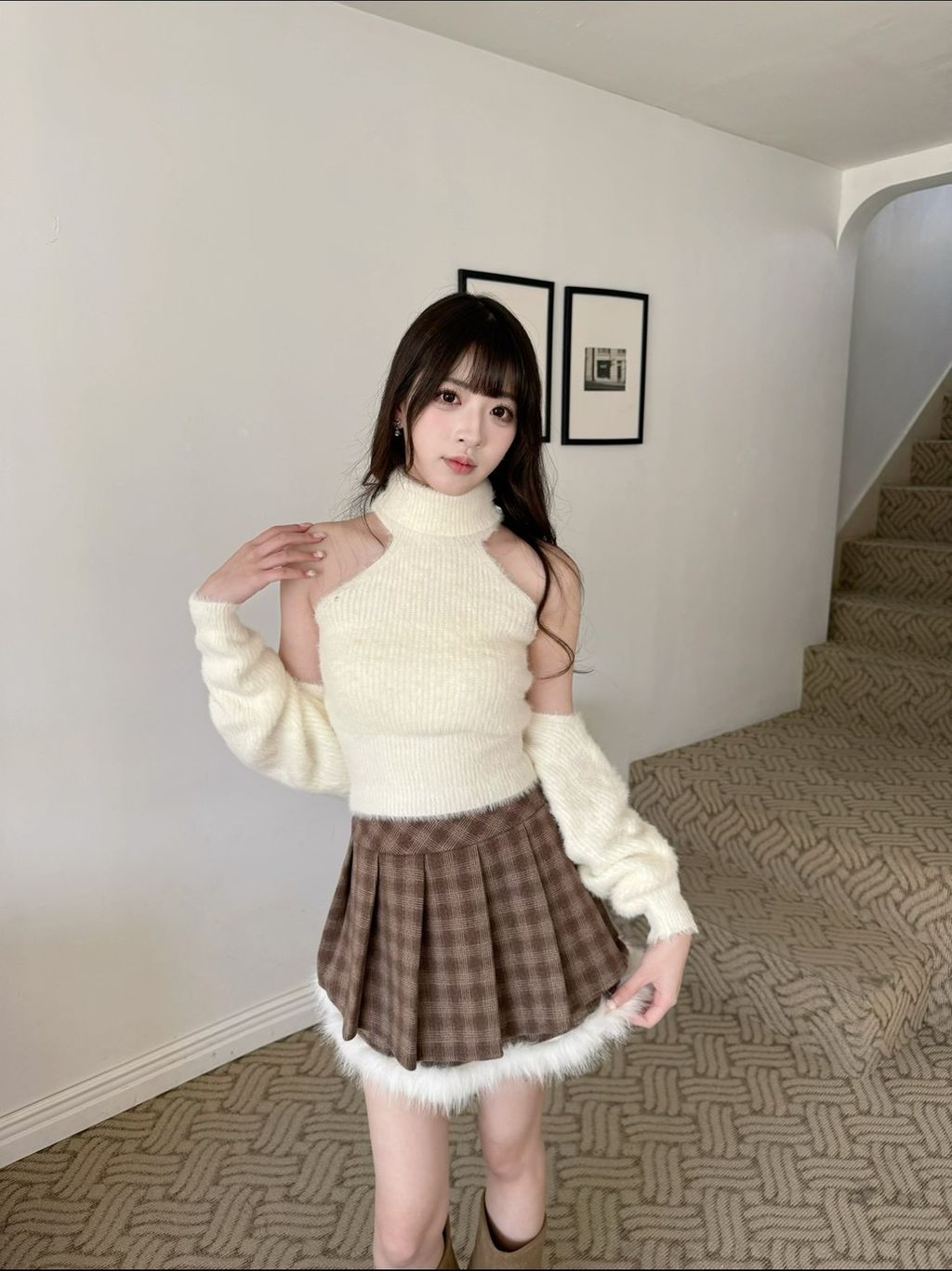 image_CAFF525E-6A41-488B-B7B6-C90BFEAF5926_1765739070