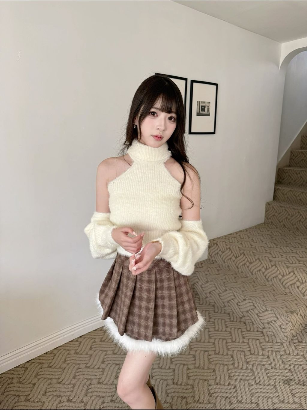 image_D20098EF-E6EE-4CB6-B54A-897B2FB8C269_1765739070