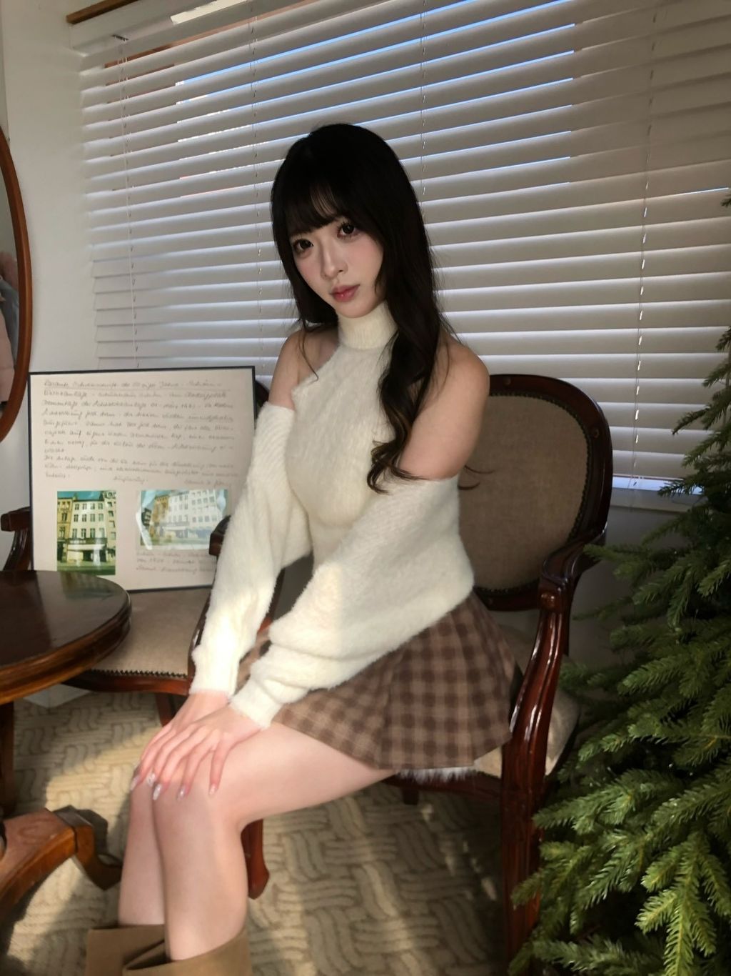 image_EC2D055A-C767-4BFF-888B-195958768532_1765739070