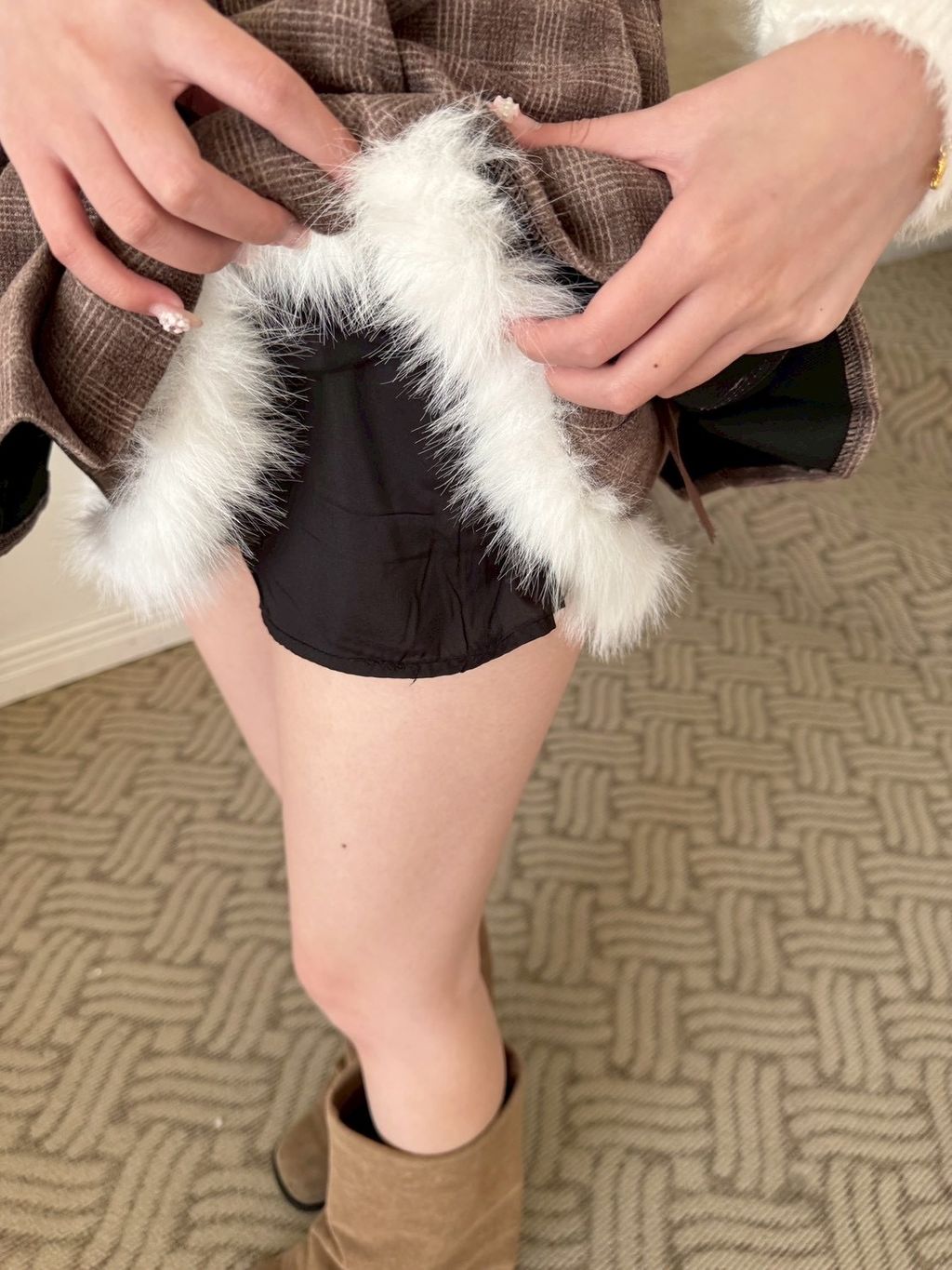 image_46FB036D-CC81-426C-82C4-26454970623C_1765739070