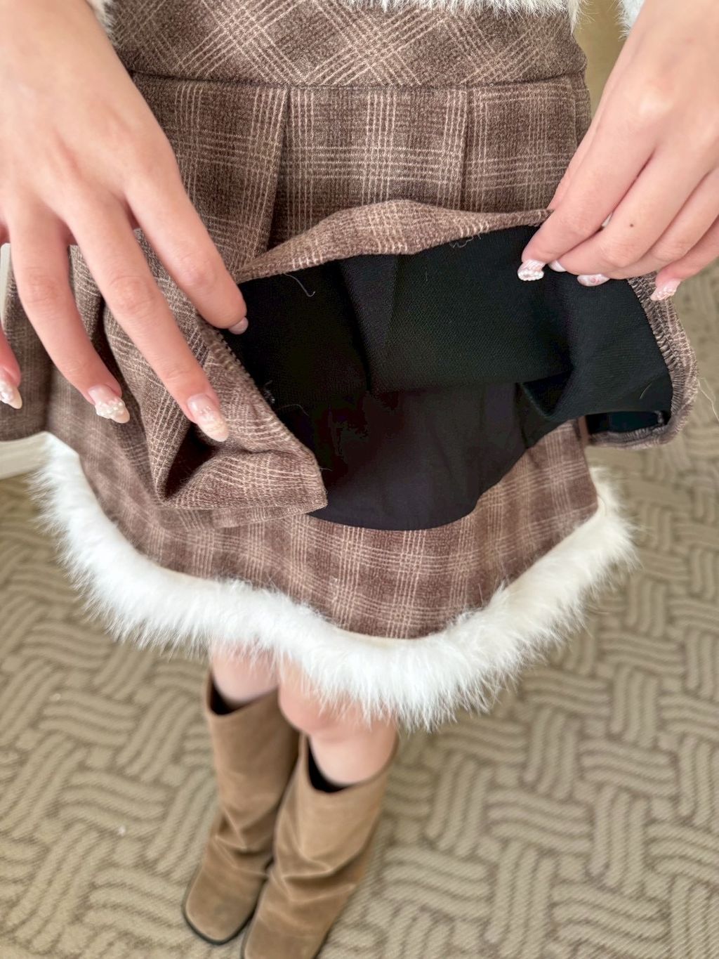 image_F3BA3E62-E393-4528-A672-7BC80B2D6A63_1765739070