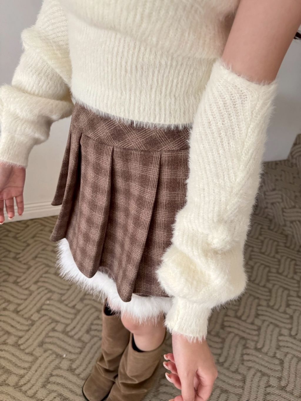 image_96052352-DE90-4DB1-A859-126584D5DE8E_1765739070