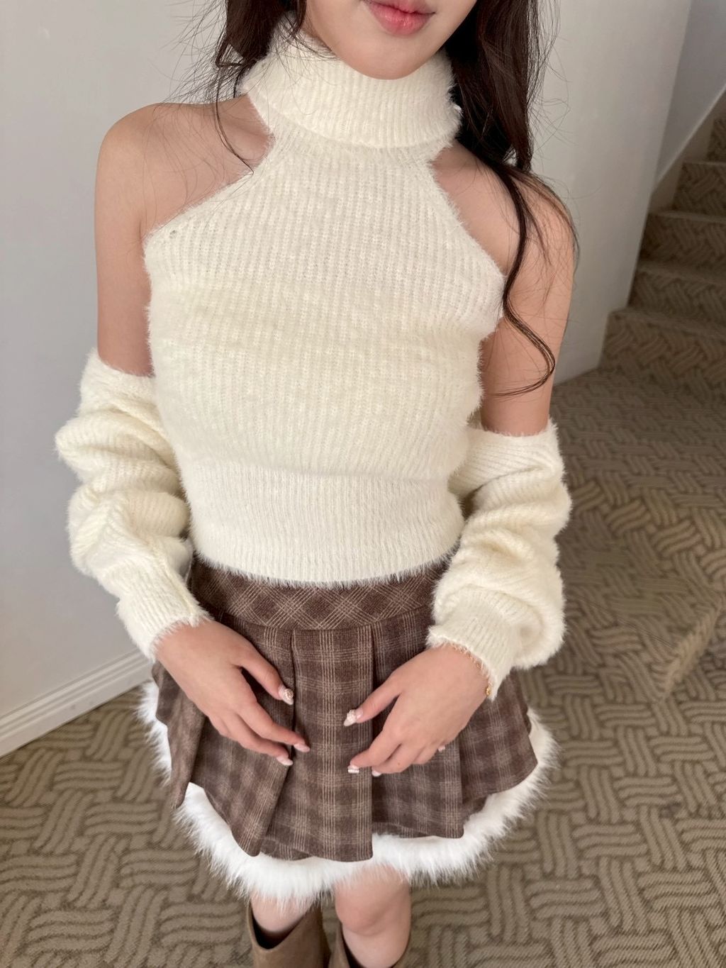 image_6CCF84BA-E2B5-439F-9AEA-3EE30EC2C511_1765739070