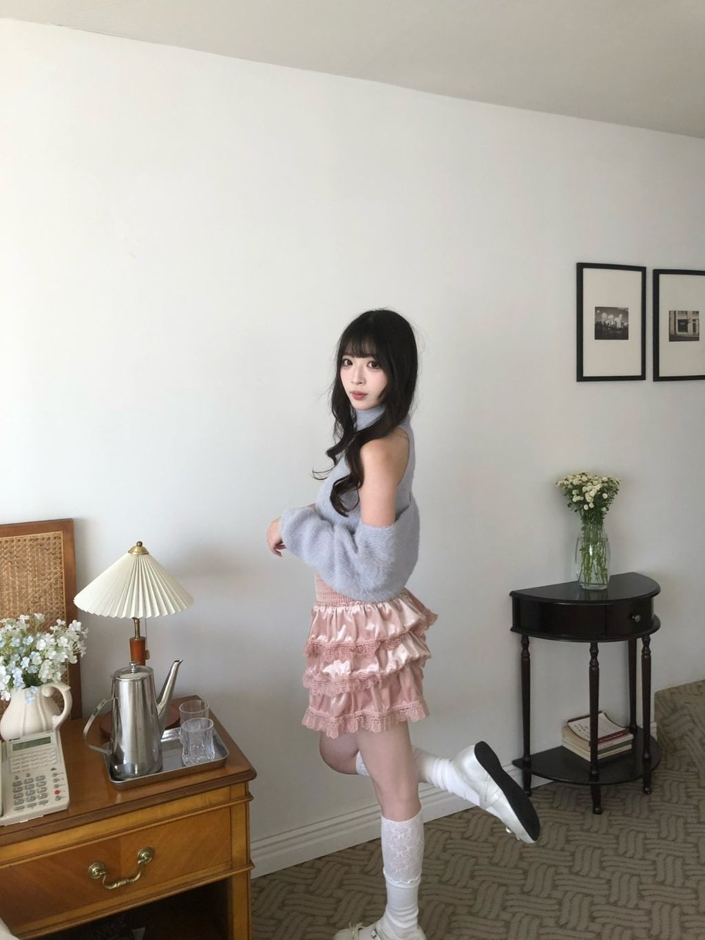 image_FC97328A-07D4-4AA4-AA57-493FFC72BB01_1765739172