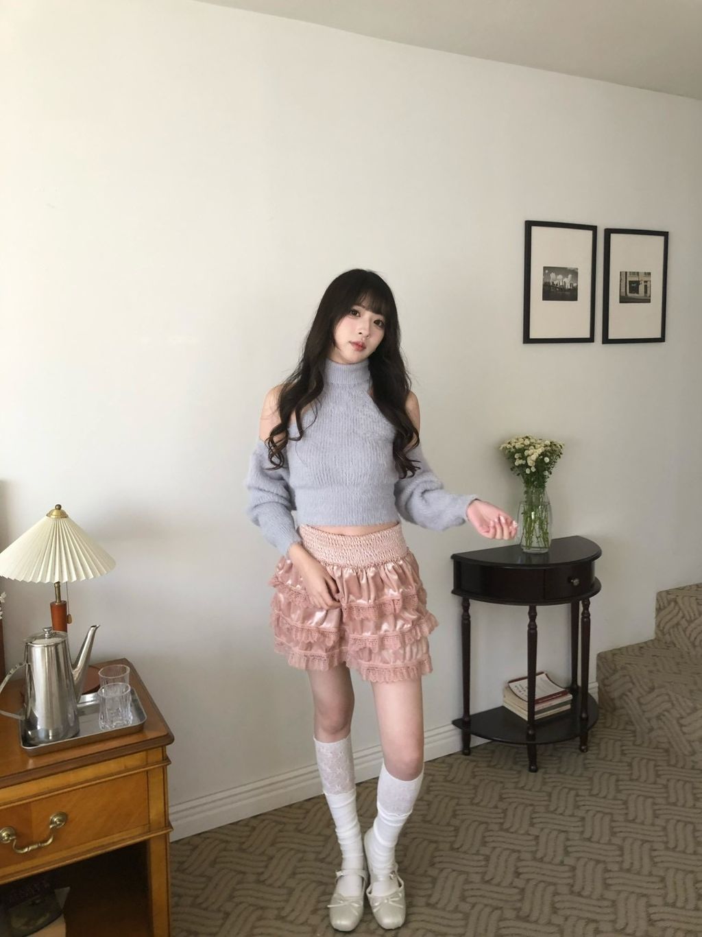 image_17F438D4-1173-4679-9E0E-E0E5A9CB4A45_1765739172