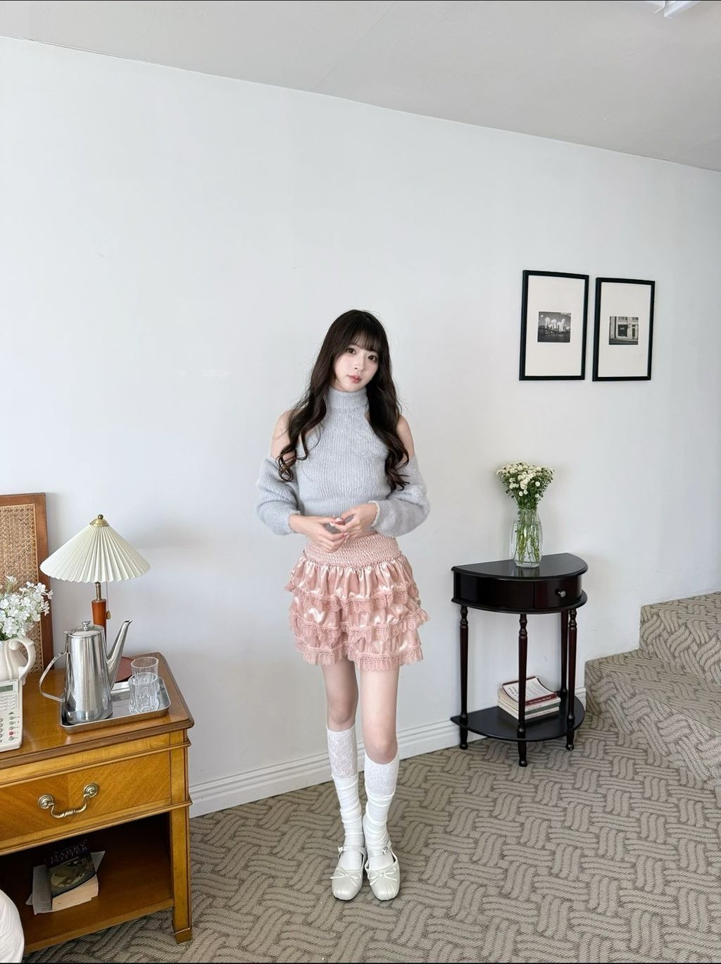 image_C334DEA7-F31F-4CF1-BA90-151F166532F3_1765739172