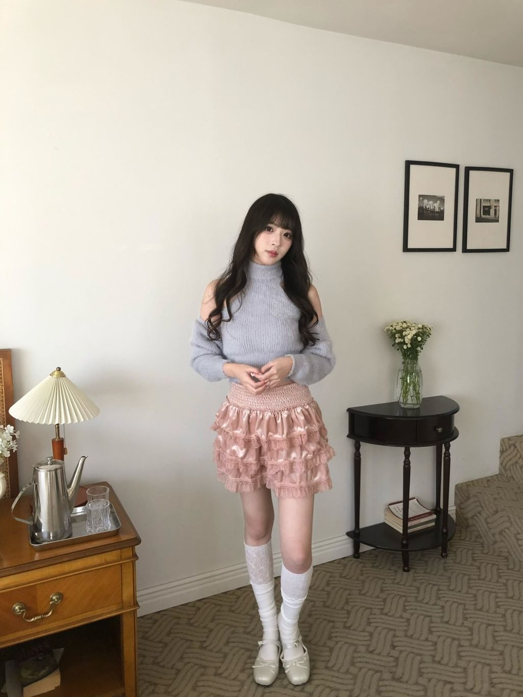 image_38AE8AEA-ADDC-431F-9602-8598311D7D85_1765739172