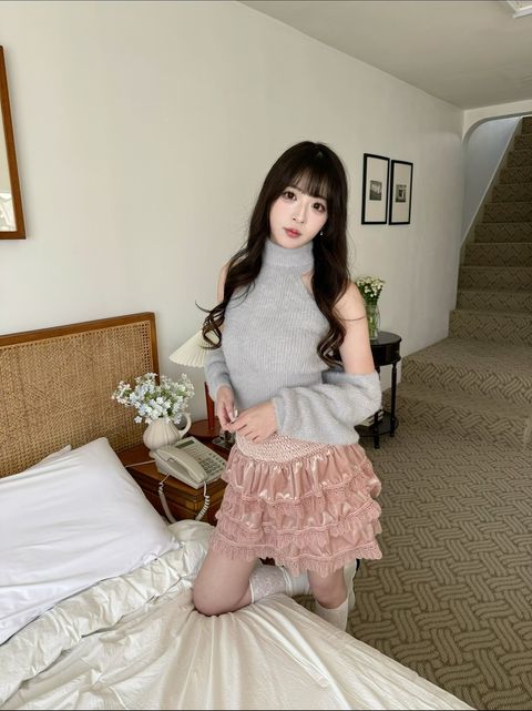 image_BFFE5102-15D2-4E96-A67E-570BE41B73AC_1765739233