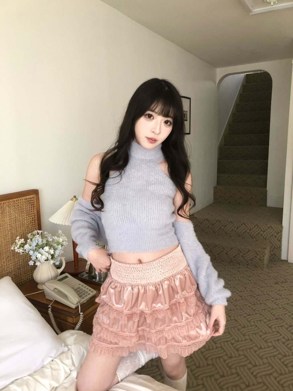 image_2D32B3A2-DA6E-4D55-AB5C-879A410A235C_1765739233