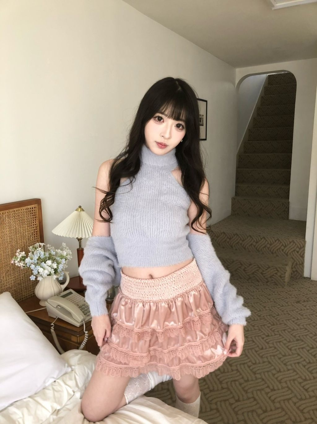 image_E36589A4-C8D3-404A-AC53-21B4D8ACED12_1765739233