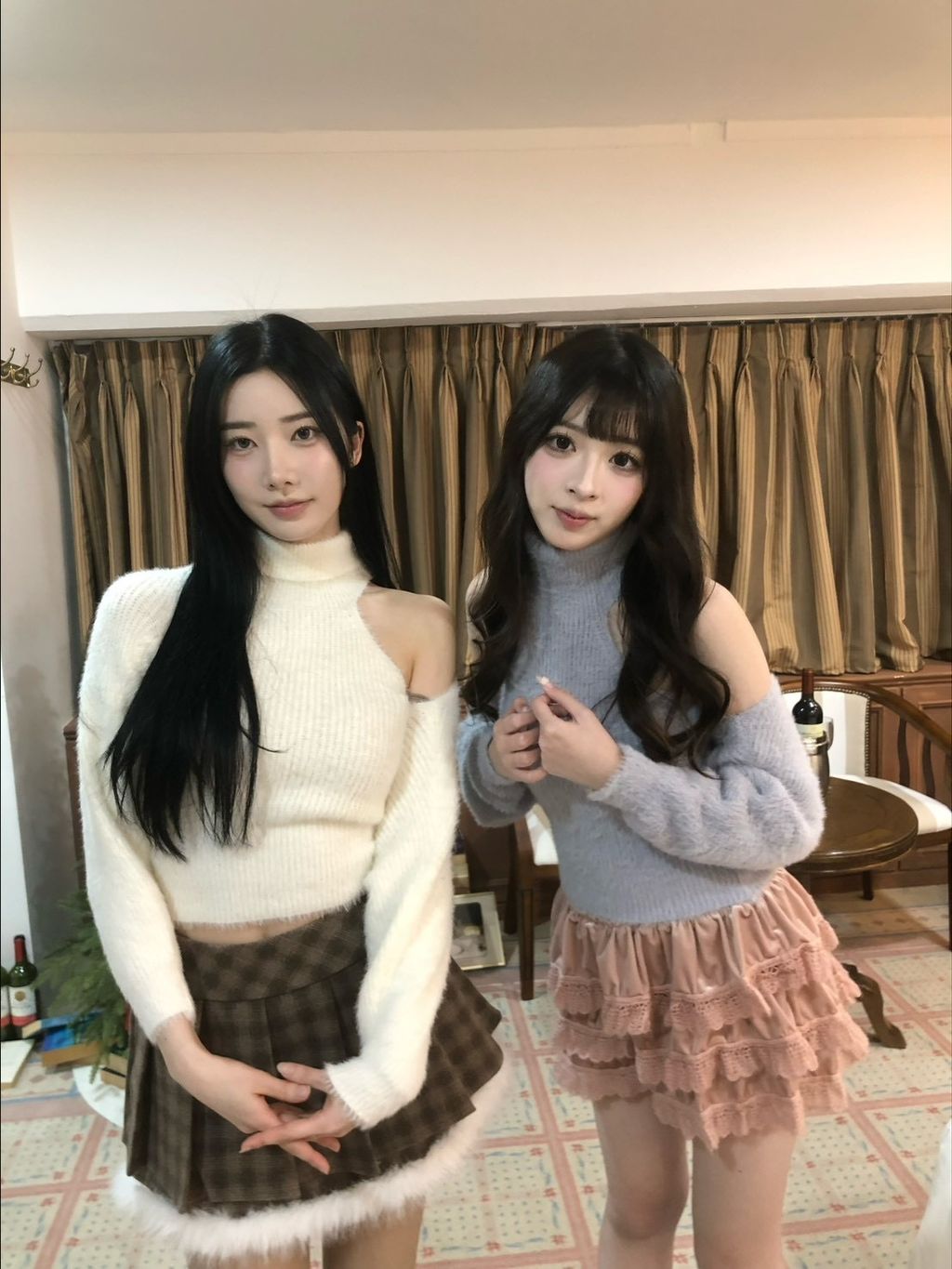 image_9762E897-C20F-4797-84C0-76F18AD7AE49_1765739233