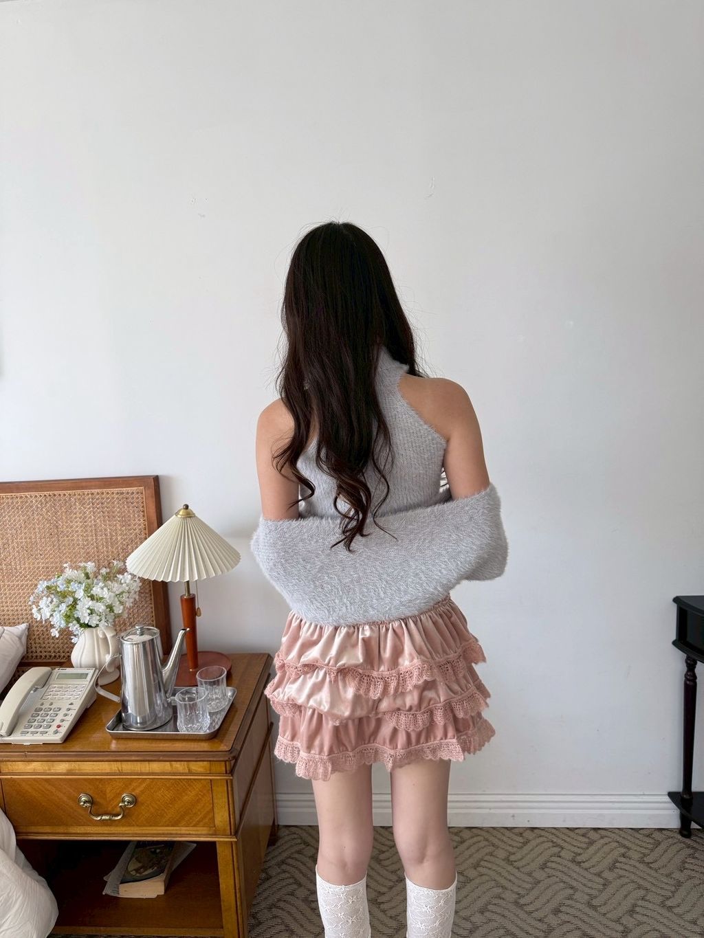 image_9B4FCBDE-55EA-4917-9A7A-B6EA3BBAE97B_1765739233