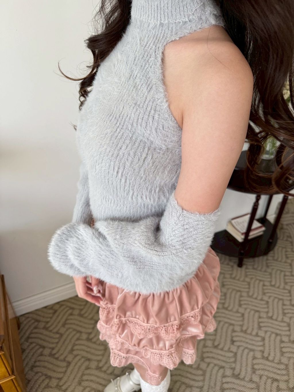 image_569A4D57-054F-4C2B-838A-CA07CDE0082E_1765739233