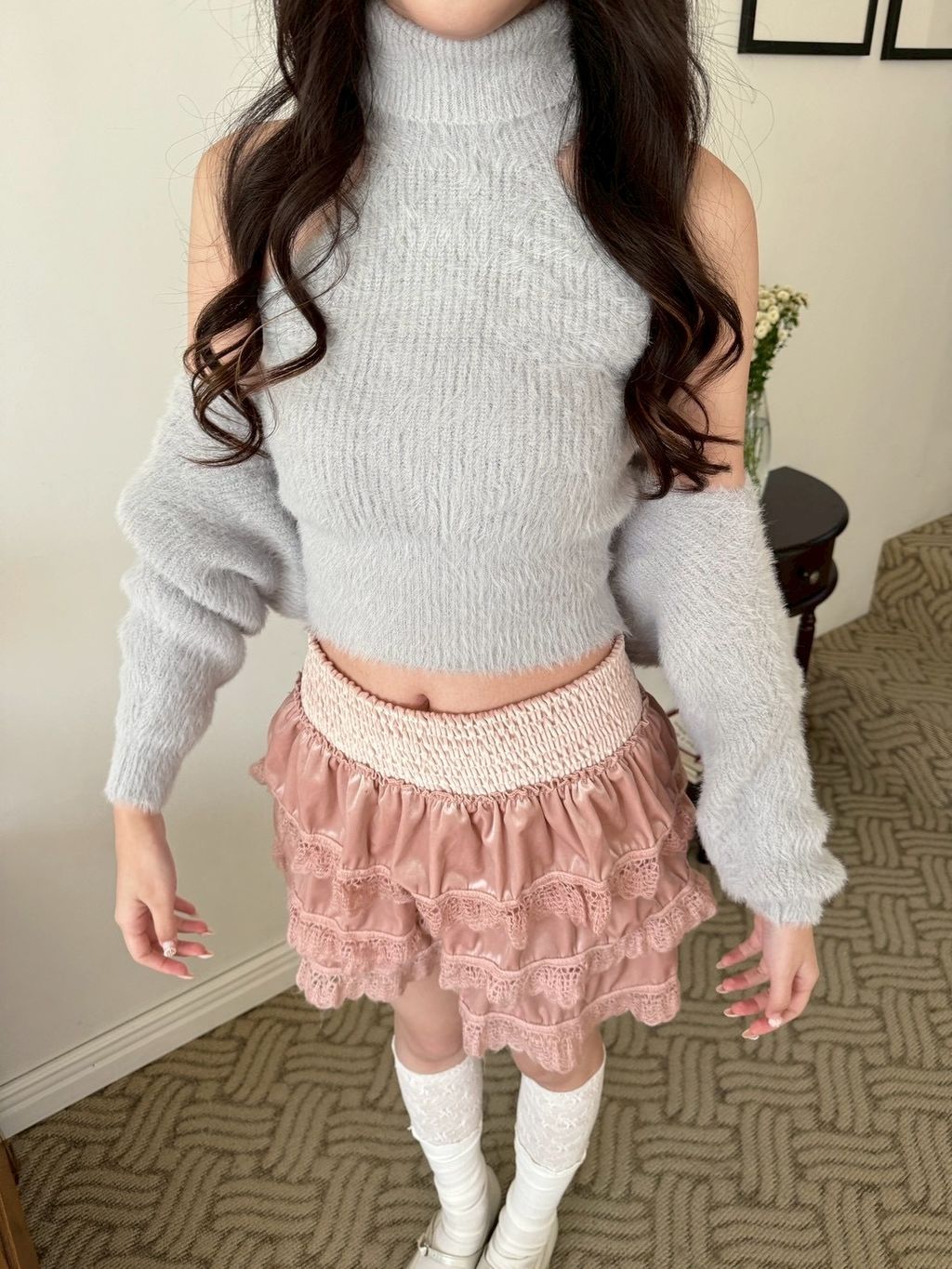 image_6C3230F9-F2BD-4AA6-83EB-ADA6B484974D_1765739233