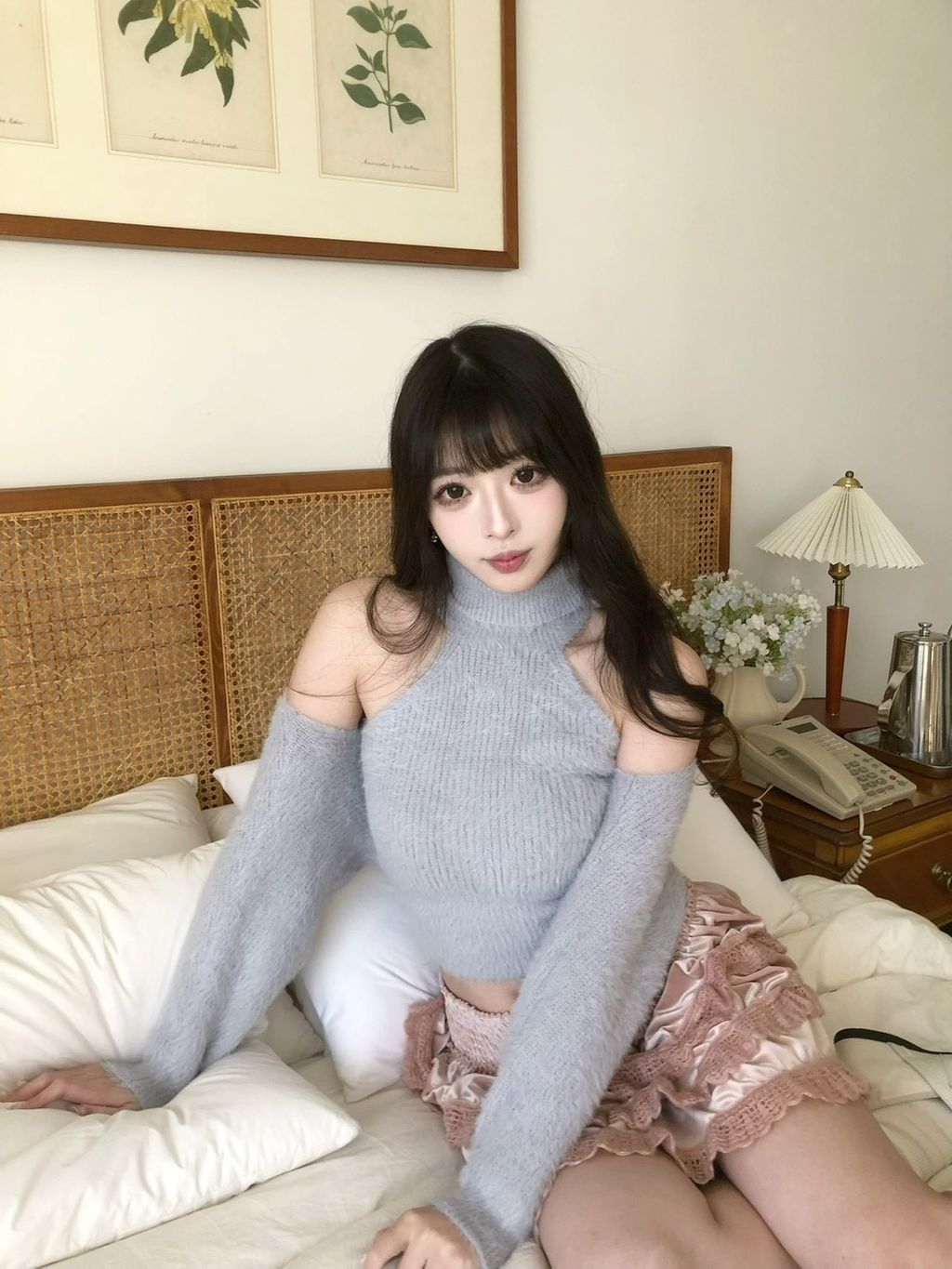 image_5A13B565-F285-4334-8DBA-F3418C83DFF1_1765739233