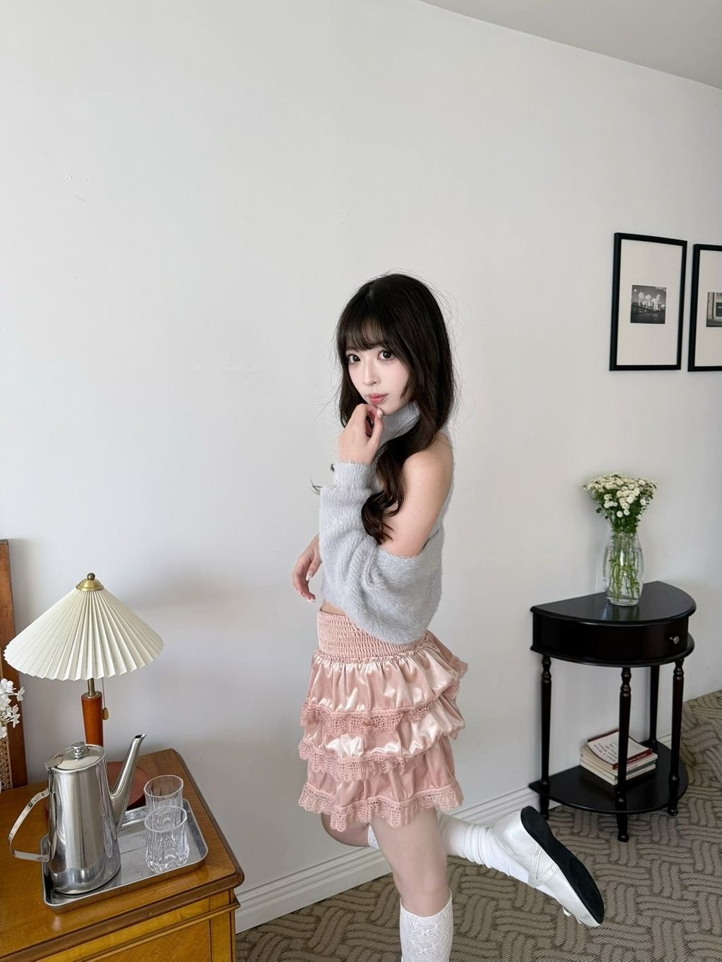 image_8815F37A-F1F6-4E4A-8EA4-44BE2CBB555F_1765739233