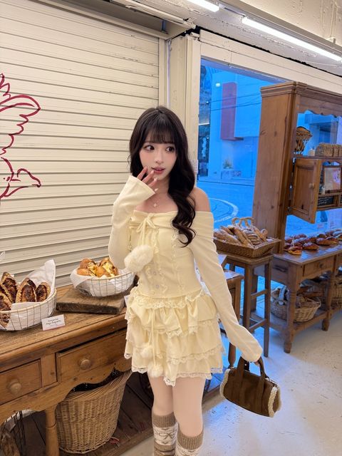 image_3CA130F7-0B3E-407E-8599-1650691BC50C_1765739554