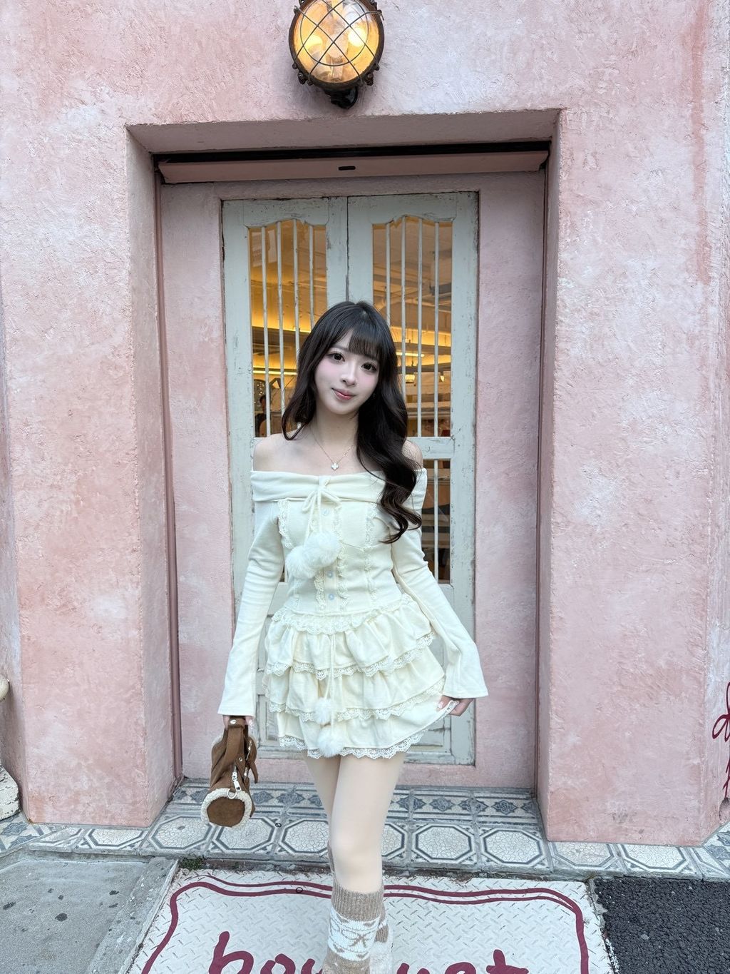 image_D31F1F3E-33F2-4AA4-86AF-3460688F3A0A_1765739554