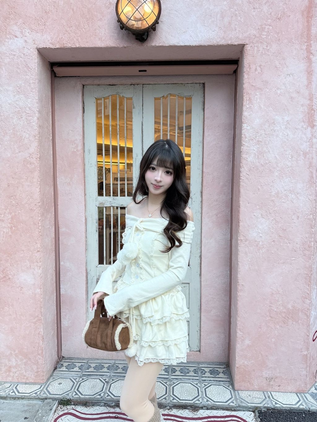 image_C8D17162-007E-4FA4-A4B0-E8E23E1F4CBE_1765739554