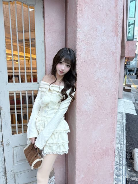 image_4E79EA55-2A60-4B5A-ADB2-137FDBDBE0F3_1765739554