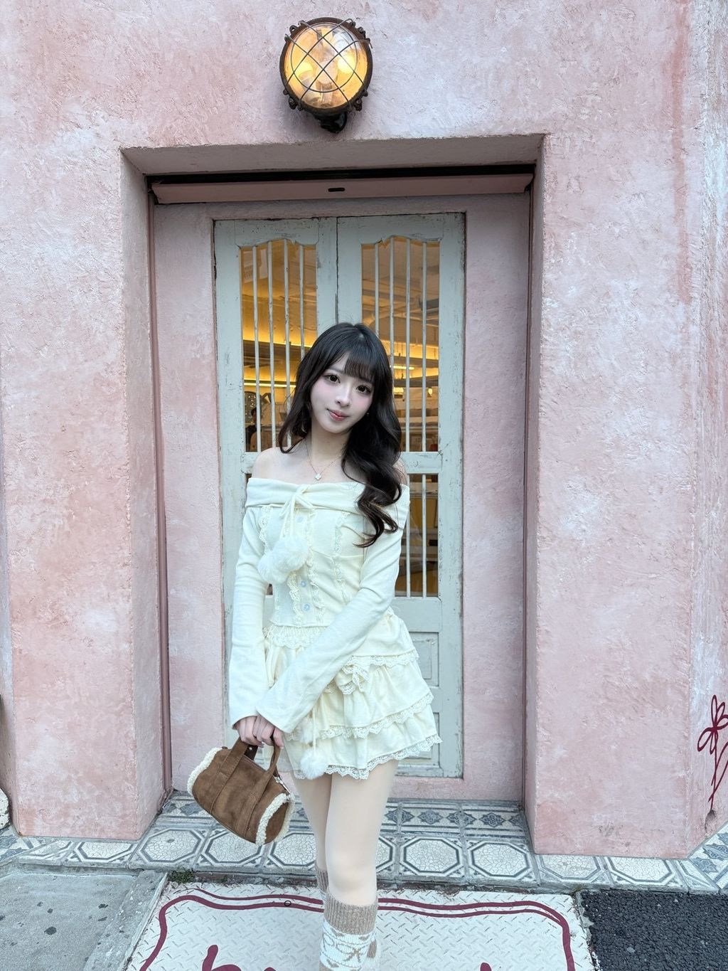 image_CF5EEF71-B10A-42A6-ADAE-BC19E305E7C0_1765739554