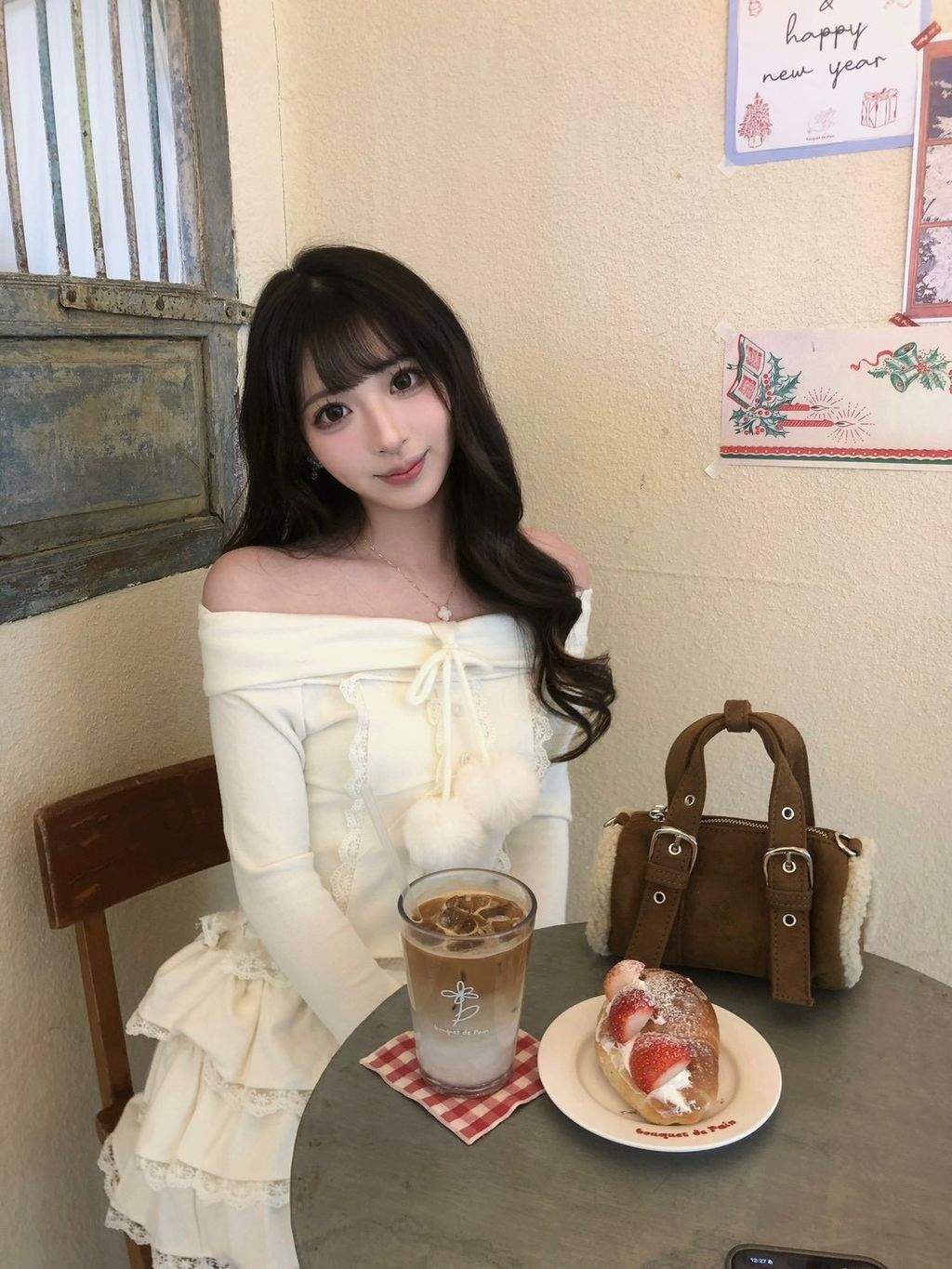 image_F29F3B19-7E3B-4EFF-B825-EBF25A613ABA_1765739554