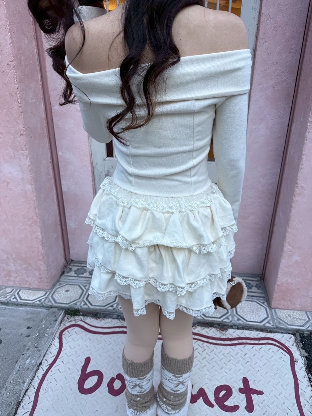 image_DBF15CA4-FE1D-4352-959C-8E59E4059601_1765739555