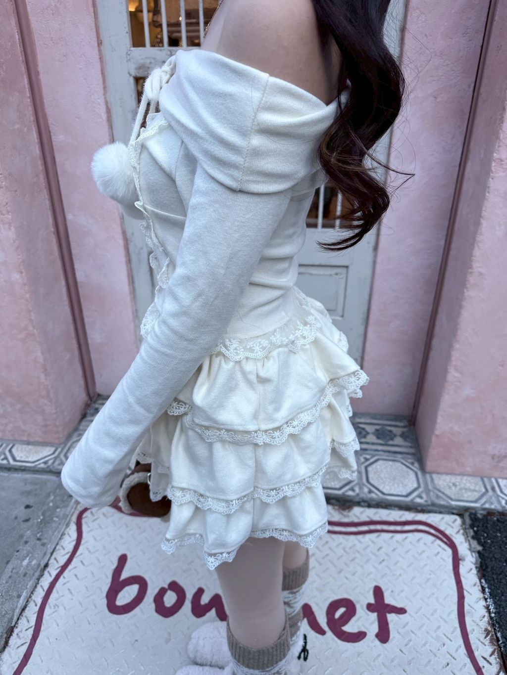 image_FE6A8B38-175A-4A9A-8B33-969F0BFA37A3_1765739555