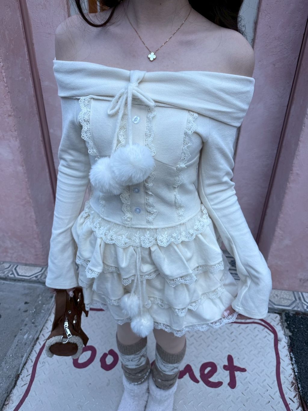 image_D937D04B-090C-4A03-8147-B93E2378A7D1_1765739555