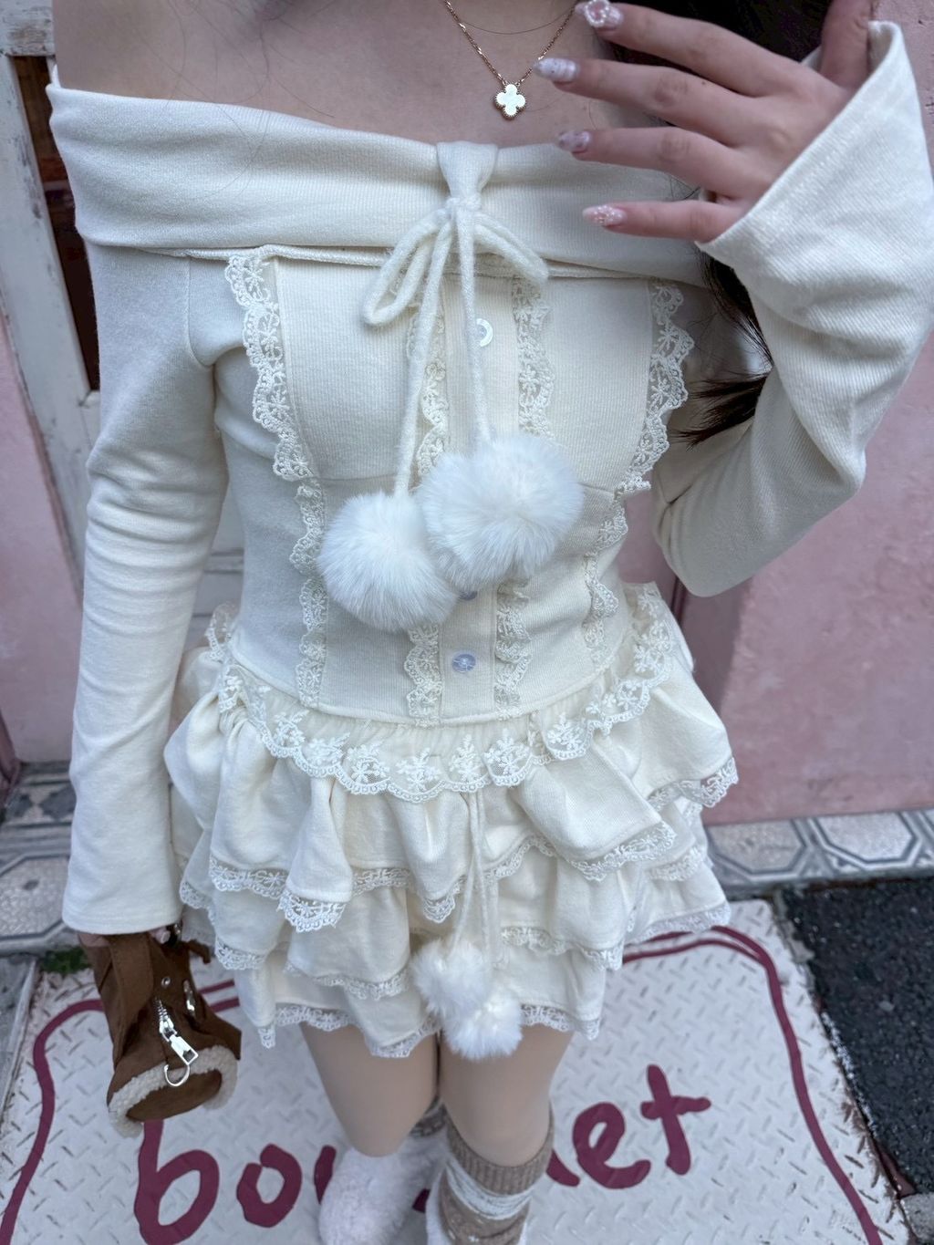 image_C05A49D1-EEC8-4965-BB15-8EB0FB60D184_1765739555