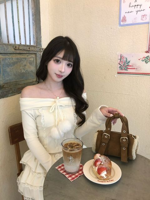 image_D527DD38-D484-4624-9676-3618CBCF4A71_1765739647