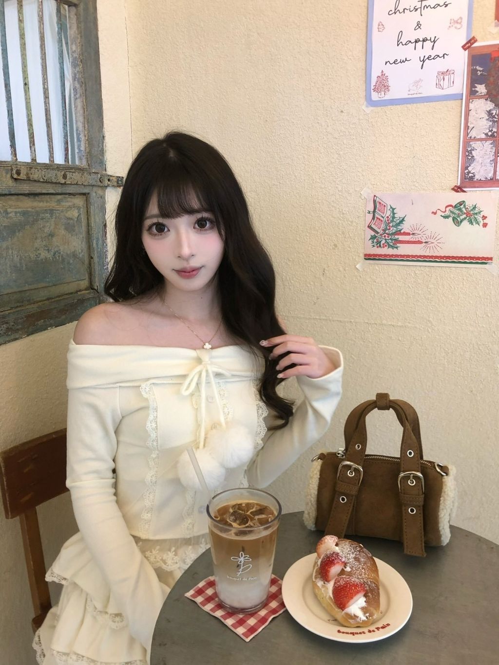 image_41277DEE-E06B-47A3-8F9B-D7441006BCB1_1765739647