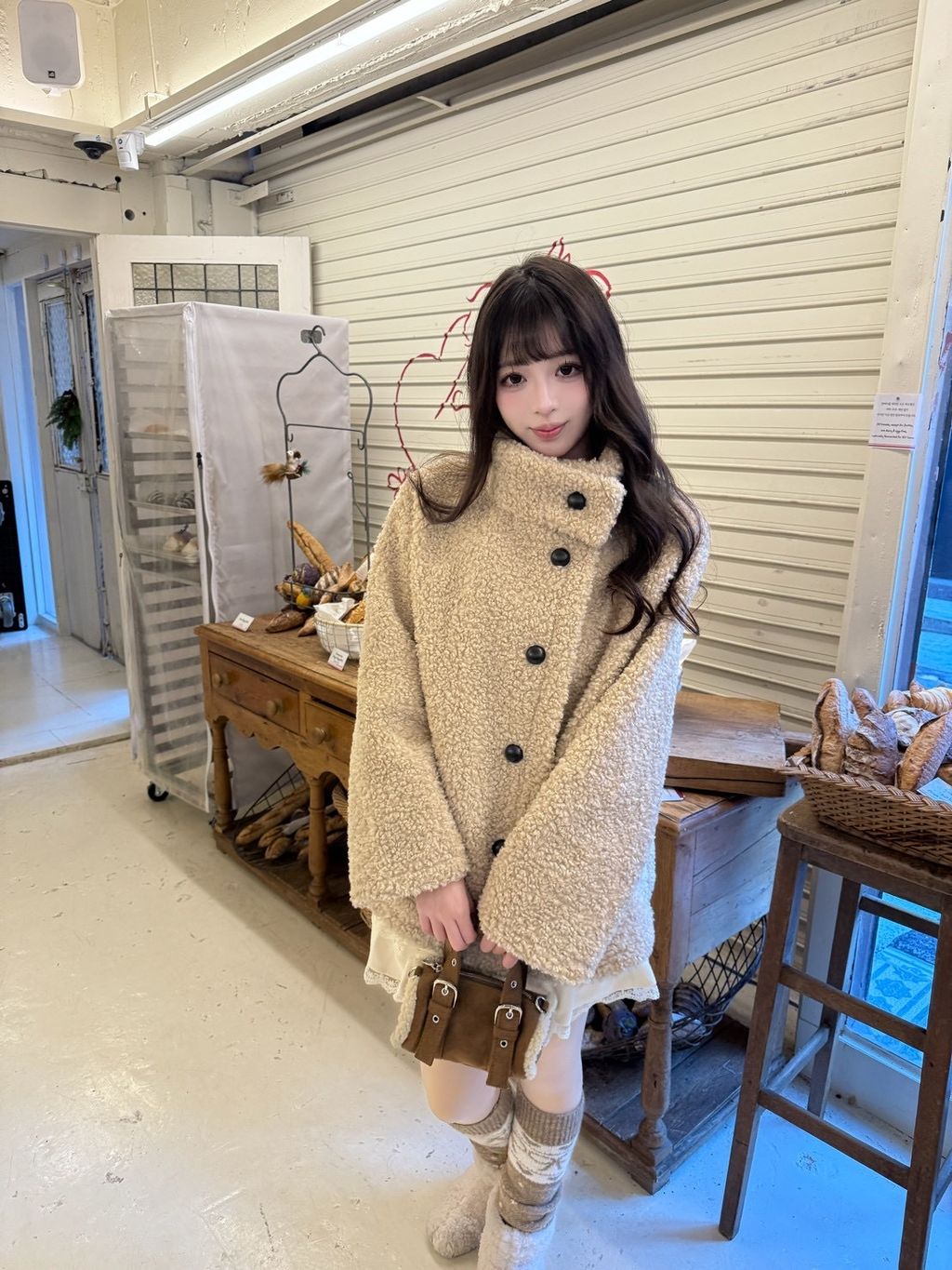 image_AD463866-7866-492A-9281-76014C1DEE8E_1765739647